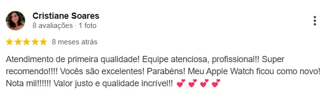 Captura de tela 2025-04-07 020427