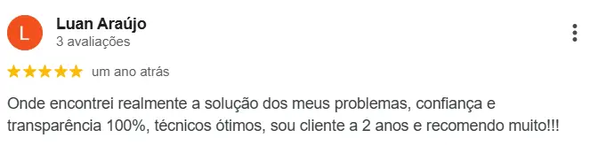 Captura de tela 2025-04-07 020444