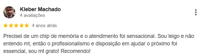Captura de tela 2025-04-07 020539