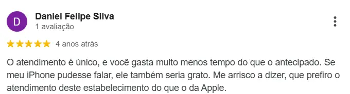 Captura de tela 2025-04-07 020555