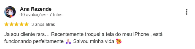 Captura de tela 2025-04-07 020610