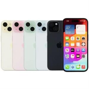 Melhor Assistência Técnica de iPhone na Barra da Tijuca