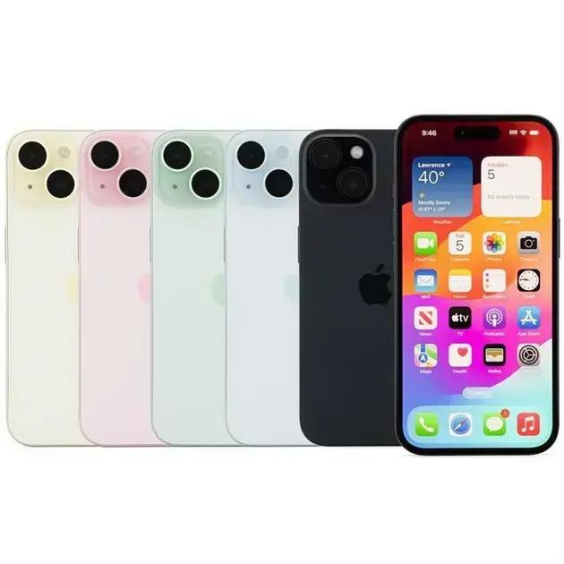 Melhor Assistência Técnica de iPhone na Barra da Tijuca