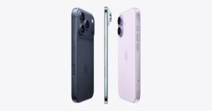 O Que é Reparo Express para iPhone e Onde Fazer no RJ?
