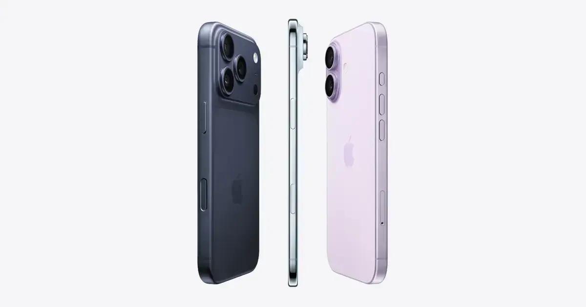 O Que é Reparo Express para iPhone e Onde Fazer no RJ?