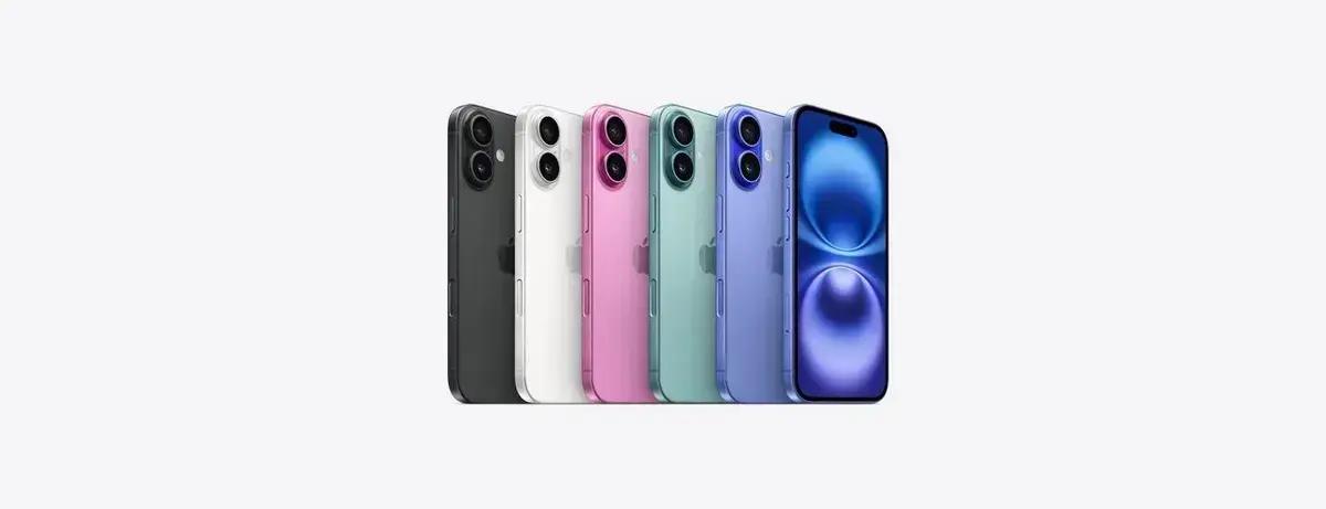Assistência Apple com Garantia de 1 Ano no RJ