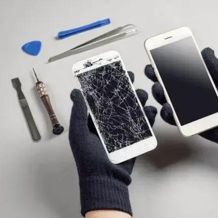 Onde Fazer Troca de Tela de iPhone na Barra da Tijuca