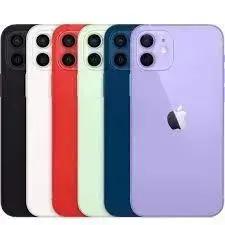 Assistência Técnica de iPhone Aberta aos Sábados na Barra