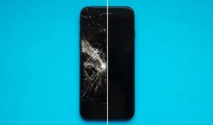 Como Consertar Seu iPhone com Defeito Sem Gastar Muito